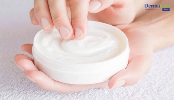 Vì Sao Dưỡng Ẩm Là Bước Quan Trọng Nhất Với Da Khô, Ngứa
