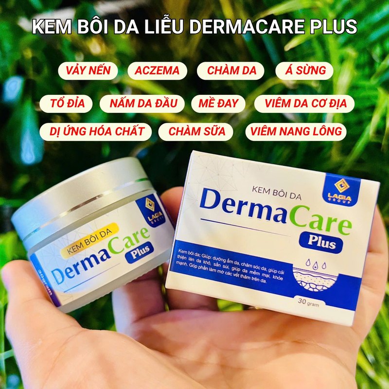 Vảy Nến Là Gì? Nguyên Nhân, Dấu Hiệu Và Cách Chăm Sóc Da Vảy Nến Tại Nhà